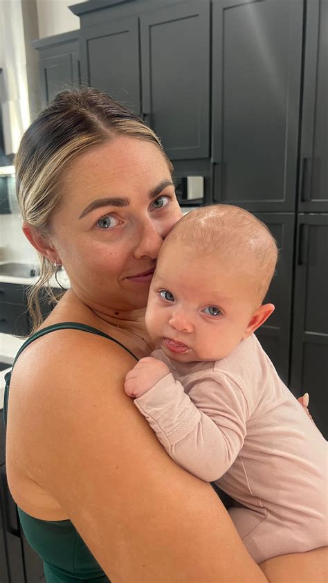 Kadin Kerns | Dayle’s mind is in the gutter!! @calai.app | Instagram