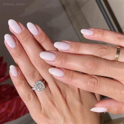 17 Bridal nail ideas for your wedding | Nail Polish Direct