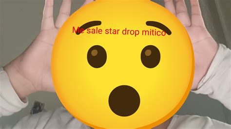 mitico - YouTube