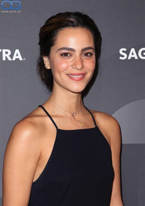 May Calamawy nude, pictures, photos, Playboy, naked, topless, fappening