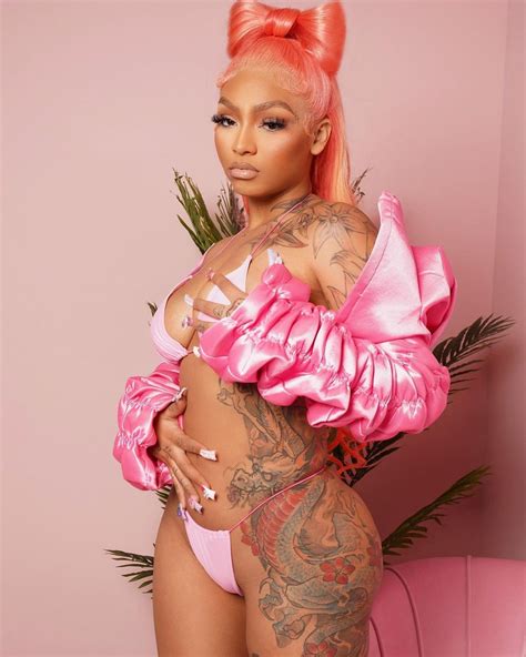 cuban doll booty 7