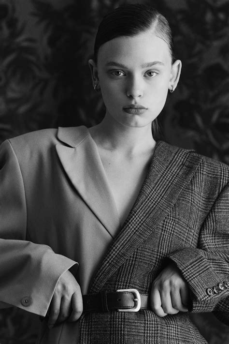 Sasha Gritsenko