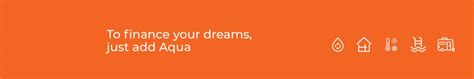 aqua finance   linkedin  popular home improvement projects