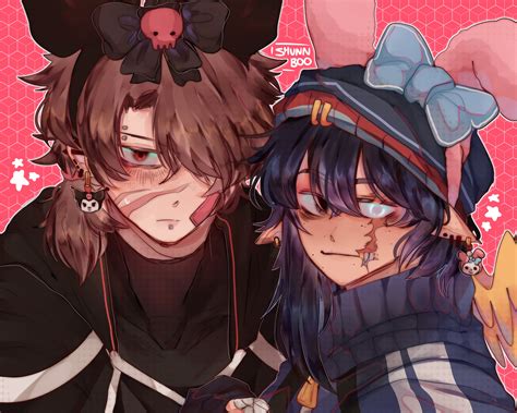 Celeste Vargas Escalera (@CelesteEscalera) / Twitter