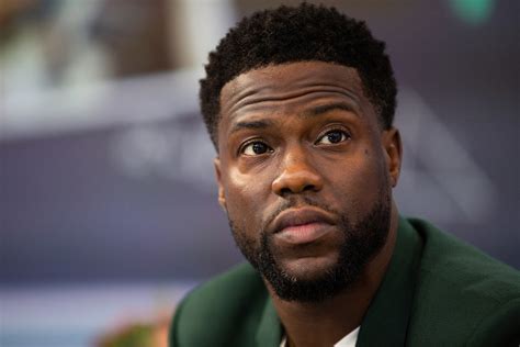 Kevin Hart Mother Died