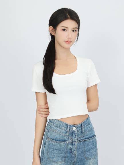 li kexinchinese actressbaiduwiki