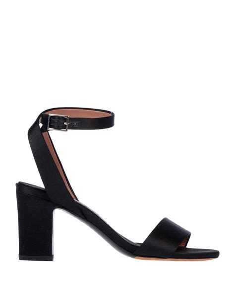 TABITHA SIMMONS Sandals [TabithaSimmons21110512] - $119.00 : Tabitha