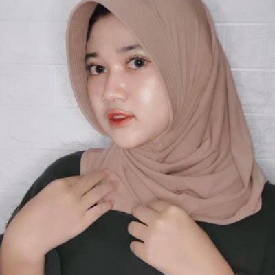 link video mesum viral bokep indo abg colmek crot @bokep_vidio_p ...