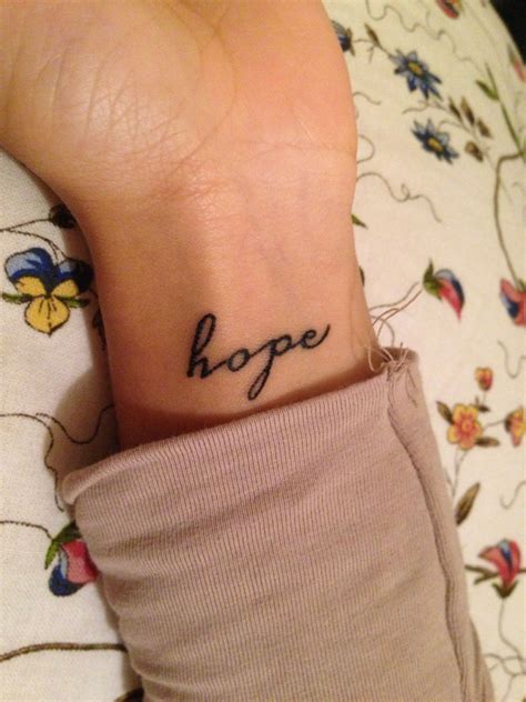cute tattoos  meanings realistic portrait tattoos