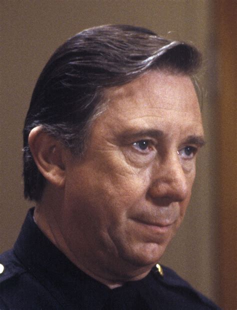 Pictures of Debra Dusay