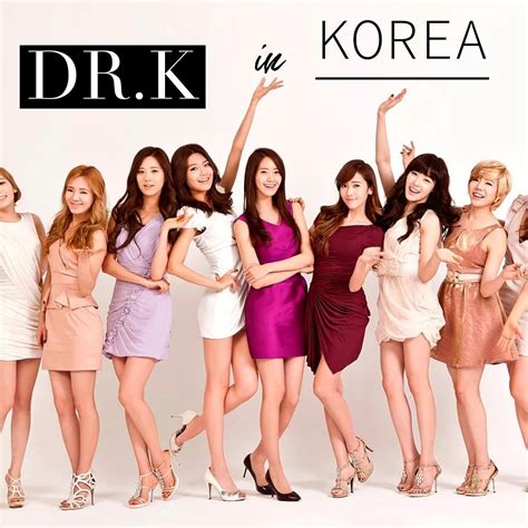 Clinica DR.K — Clinica DR.K