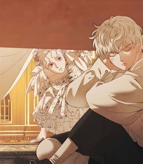 [12] Predatory Marriage / 약탈혼 (Manhwa) | Manhwa manga, Manhwa, Webtoon