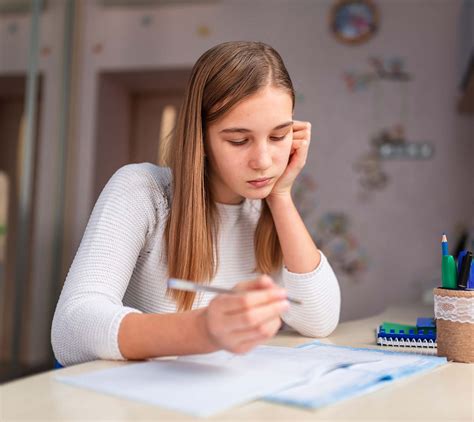 helping  child  attention problems succeed walnut creek ca