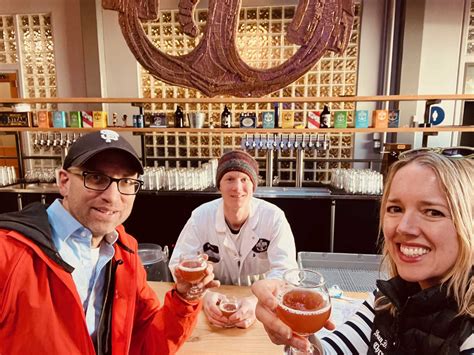 SFGate SF Chronicle reports reveal a major shift in city politics 14