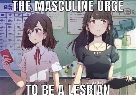 meowriza  twitter whats good httpstcorswgomsi twitter