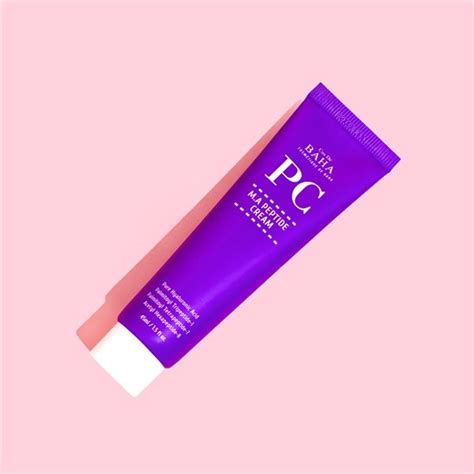 Cos De Baha PC M.A Peptide Cream 45ml | Limonian