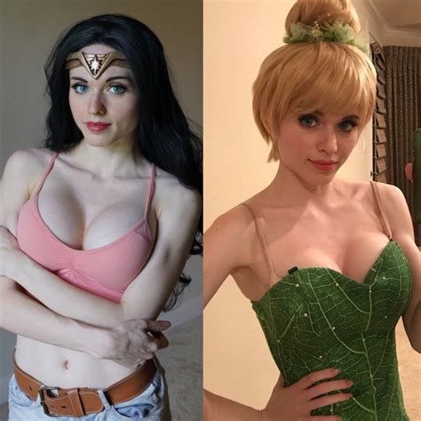 What Happened After The Amouranth Leaks? The Timeline Reveals All Image 1