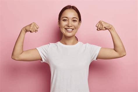 Is Your Body Rub Routine Secretly Harming You? Image 16