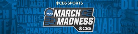 March Madness Basketball Coverage - Alabama News