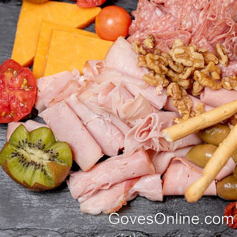 Cold Cuts Platter Genshin at Scarlett Aspinall blog
