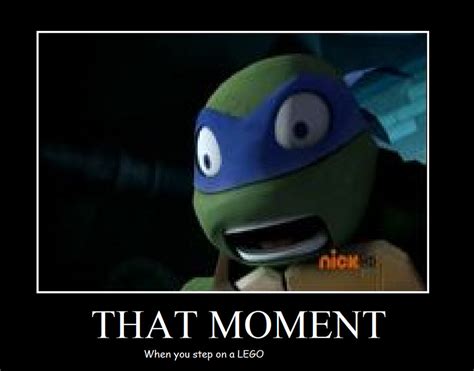 TMNT meme 4 by MarkiplierFan16 on DeviantArt