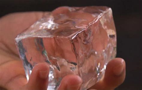 vi sao nuoc da lam  nha trang duc nuoc da mua  ngoai lai trong veo