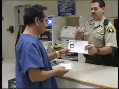 The Shocking Reality of Madera Inmate Inquiry - sq2tjlu