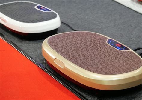 vibration types  vibration machines fit shape