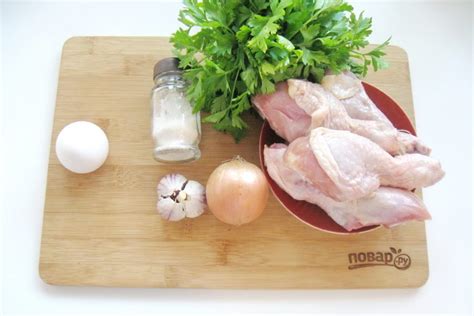 Курица по-арабски - пошаговый рецепт с фото на Повар.ру