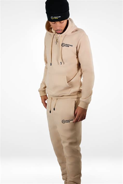 The latest jcaesar update includes a feature fans never expected 16