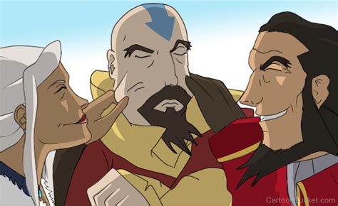 Tenzin Pictures, Images - Page 2