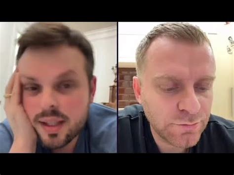 Самвел Адамян Сытник Коля Юля Торнадо Батл ТикТок Развлечение Игра ...