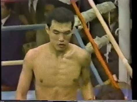 wbavs tadashi mihara  rocky fratto youtube