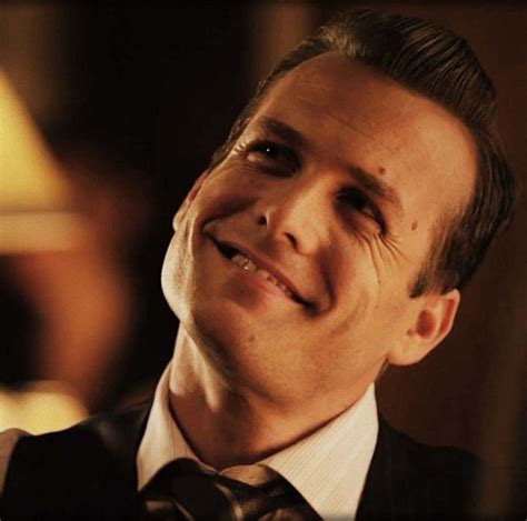 Pin by Ella g on Harvey specter | Harvey specter suits, Harvey specter ...