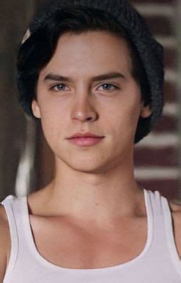 rabastan lestrange princesse wattpad