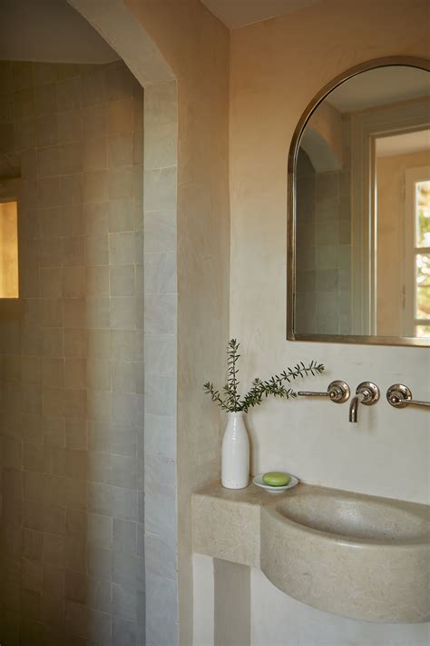 Katie Lyons Interiors