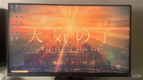 Change these 4 Windows settings for a more minimalist look