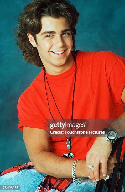 Joey Lawrence Photography Photos and Premium High Res Pictures - Getty ...