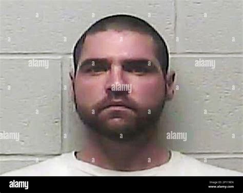 The Faces Of Desperation Burleigh Countys Most Heartbreaking Mugshots