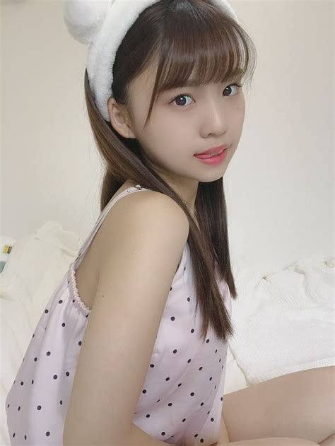女の子