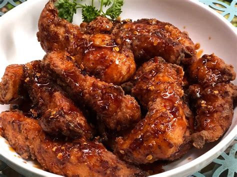 25 Spicy Chicken Breast Recipes That Turn Up the the Heat
