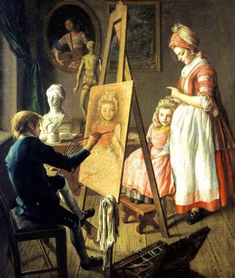 Timeline Photos - Александр Архипенко | Kunstproduktion, Künstlerbedarf ...