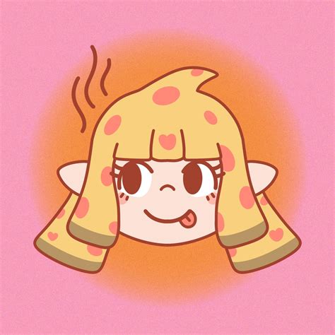 Pls- 😔🤣 • • Cosplay made by me #marvelrivals #emmafrost #