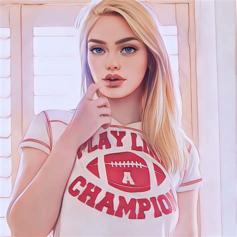 Alli Rae - Saved Chats | Dittin AI: NSFW AI Chat & Image Generation