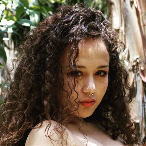 Fall in love with the universe and let nature fuck your mind : r