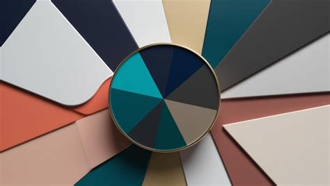 professional color palettes images    freepik