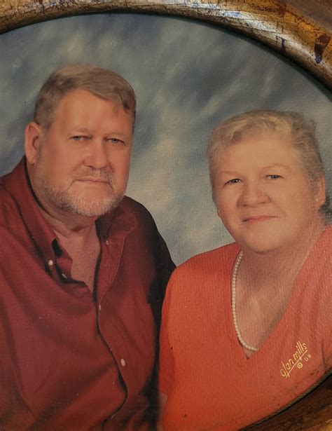 cox funeral home obituaries bastrop la