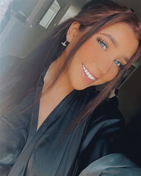 Tylaasmr Onlyfans Leaks