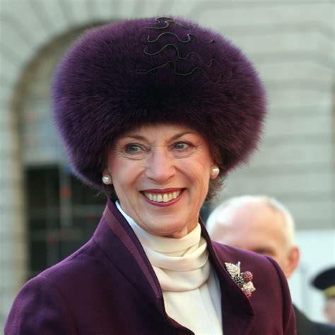 Congratulations! Prince Carl Philip and Princess Sofia of Sweden