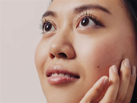 best estrogen face cream 1